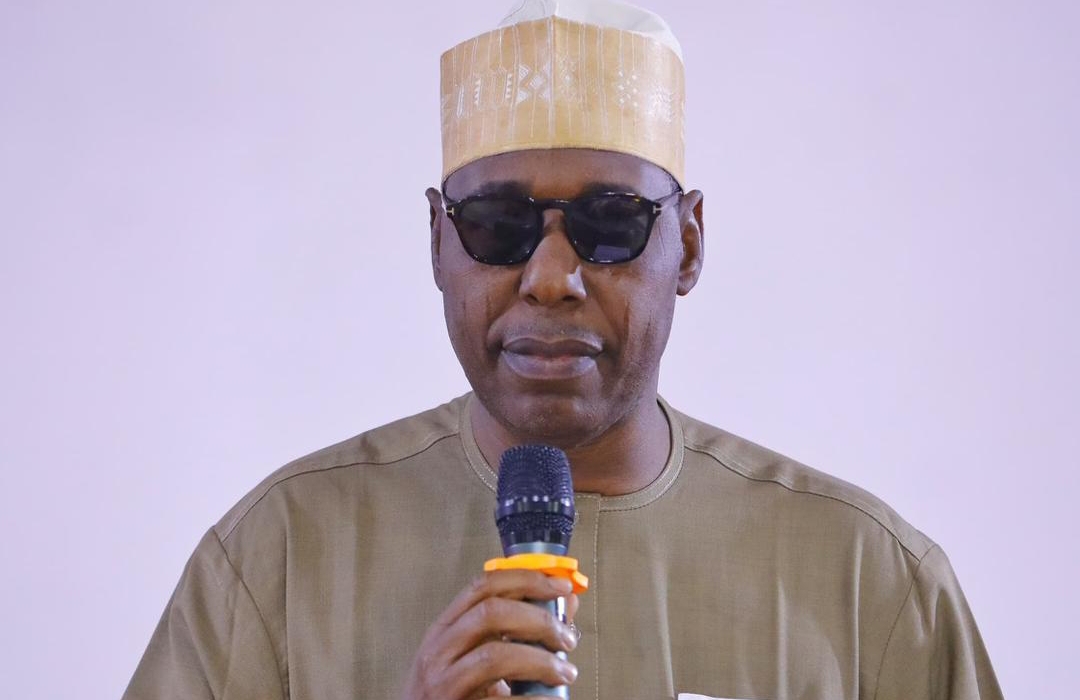 Borno govt releases N783m for teachers’ training