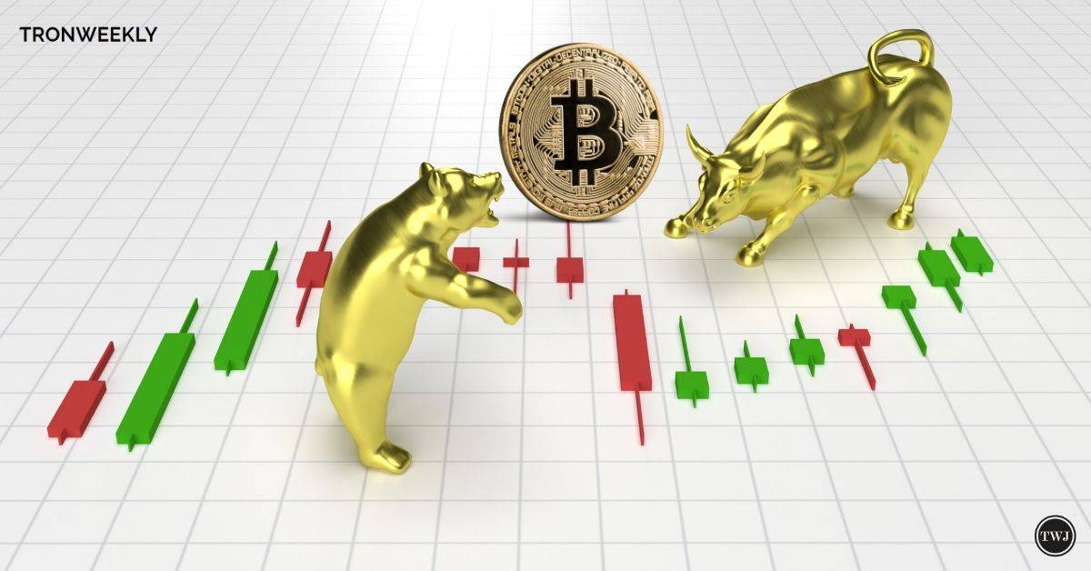 Analyst Predicts BTC To Hold K For Continued Bullish Trend