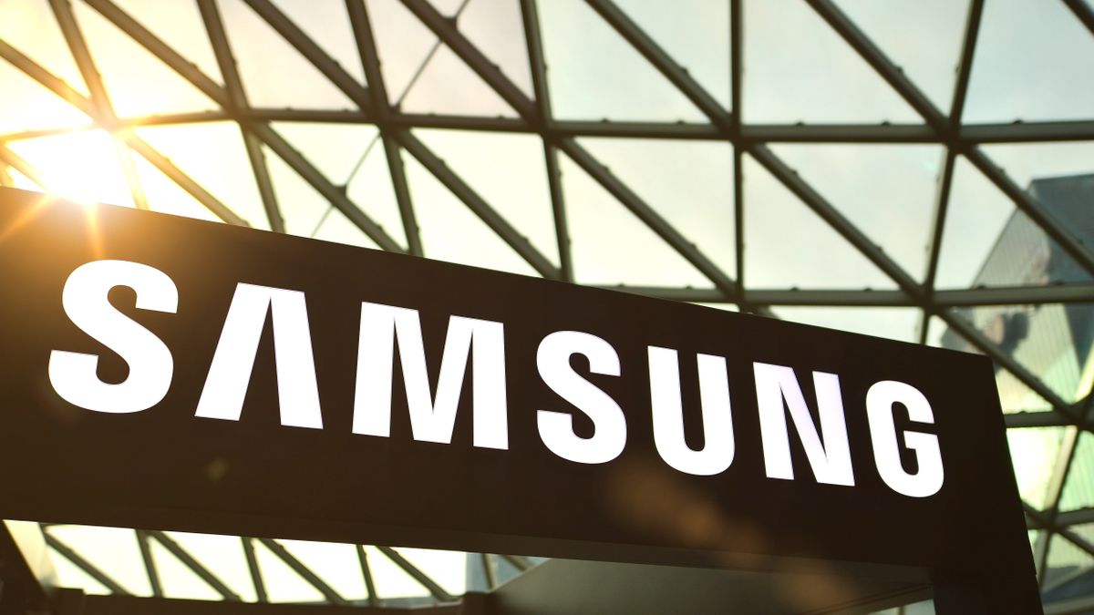 Samsung Names New CEO As Company Loses Market Share To SK hynix