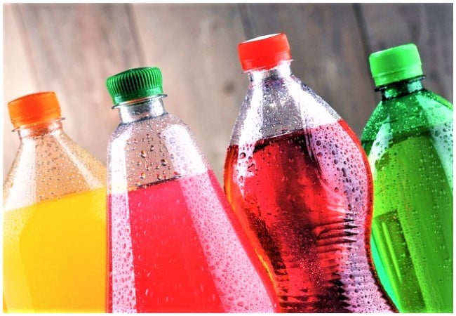 Coalition intensifies advocacy for 20% tax on sugar-sweetened beverages