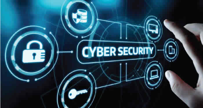 Five things to know about the new cybersecurity levy to be paid by Nigerians 