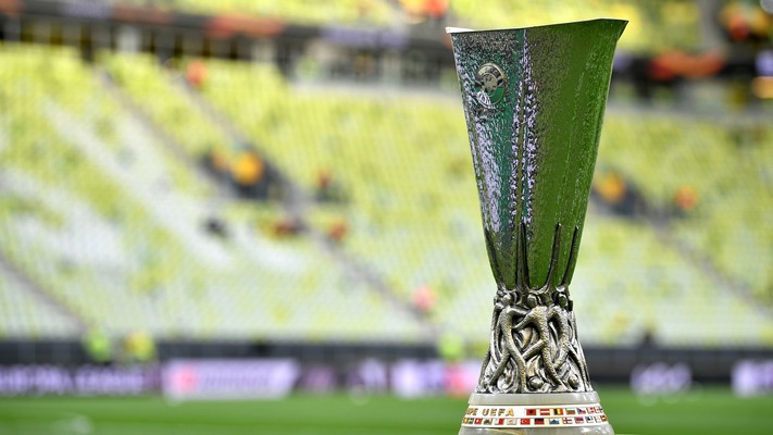 Europa Conference League Final: Fiorentina, Olympiacos clash for European glory