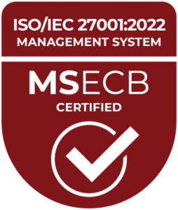 Union Bank Achieves Another Milestone; Attains MSECB ISO 27001:2022, 20000-1:2018 and 22301 Certifications