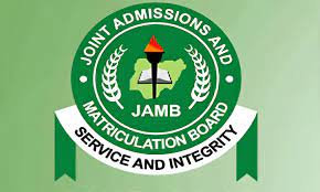 JAMB releases more UTME results – Blueprint Newspapers Limited