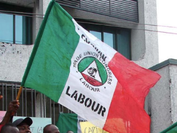 Minimum wage: No going back on May 31 ultimatum – Labour