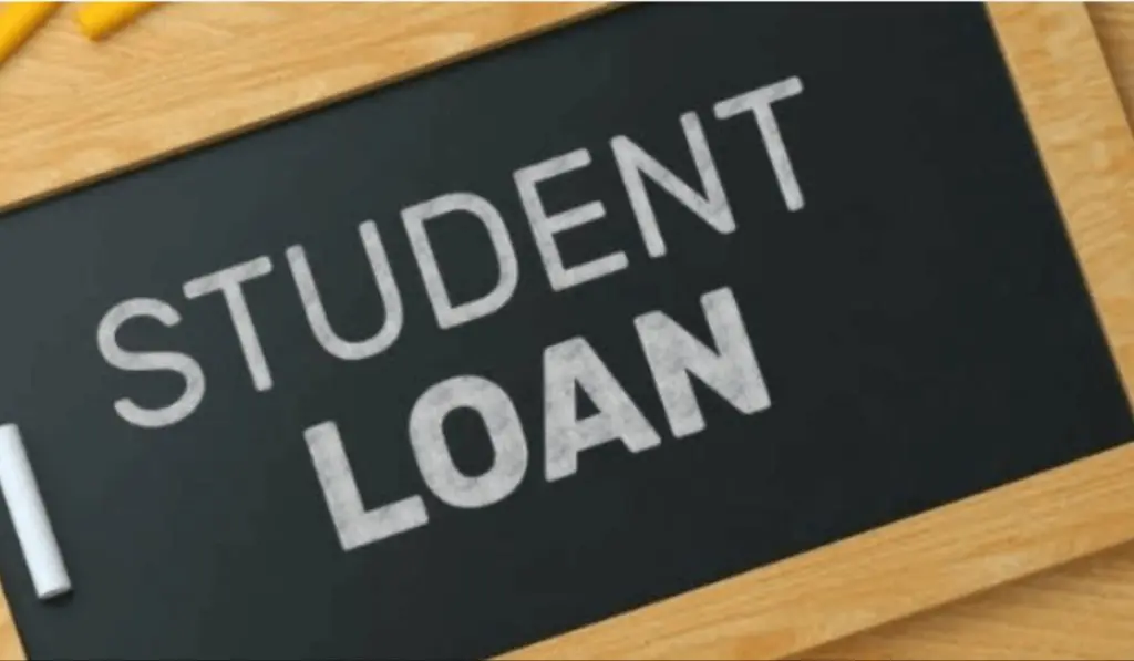 Nigerian Students Loan Portal Kicks Off [How To Apply]