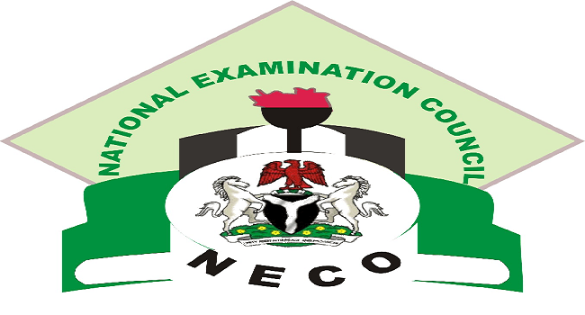 NECO denies extension of exam registration date