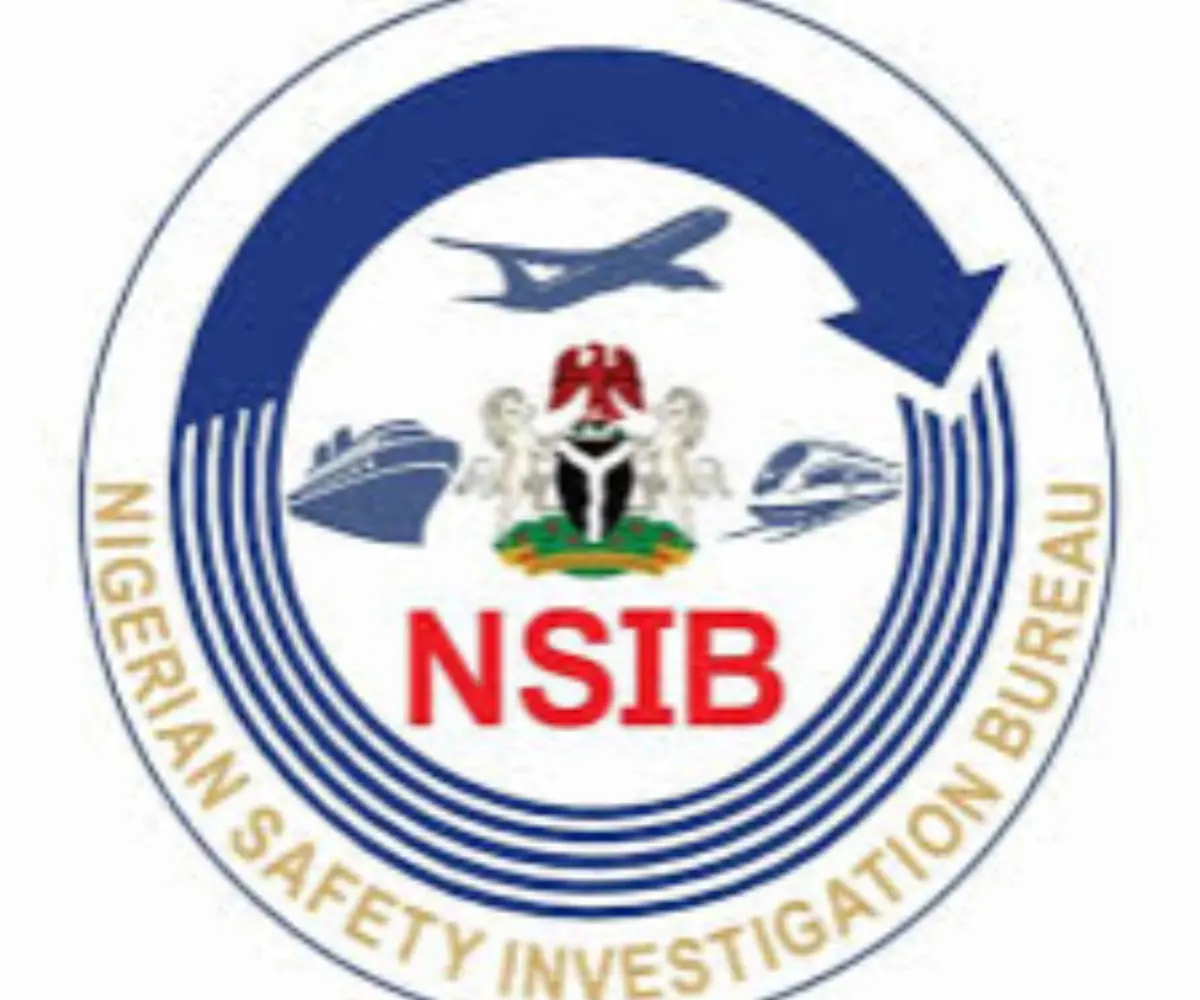 NSIB commences investigation into Kaduna-Abuja train derailment