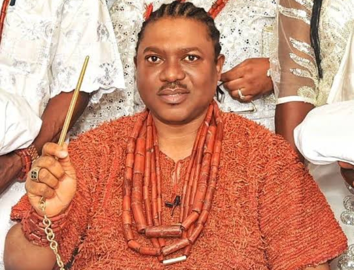 Olowo of Owo Kingdom to become pioneer Chancellor of FUTBubura