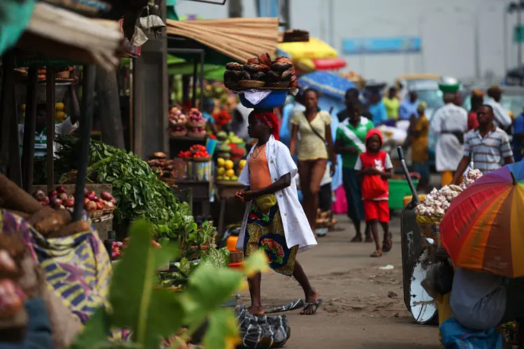 One year in Office: Chaotic policy implementation puts Nigerians in economic woes