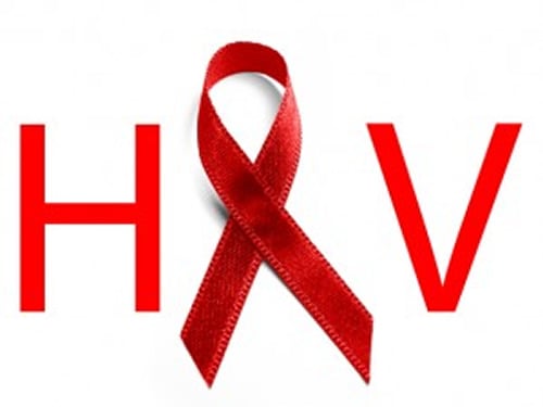 Oronsaye report: NCDC can’t manage HIV/AIDS epidemic, NEPWHAN insists