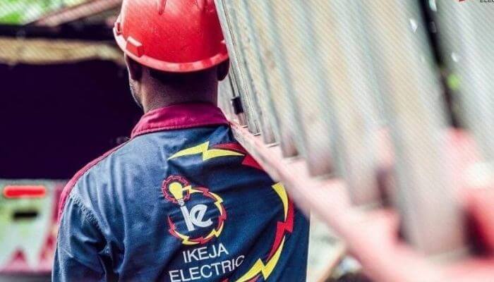 Our investment in infrastructure, community welfare paying off – Ikeja Electric