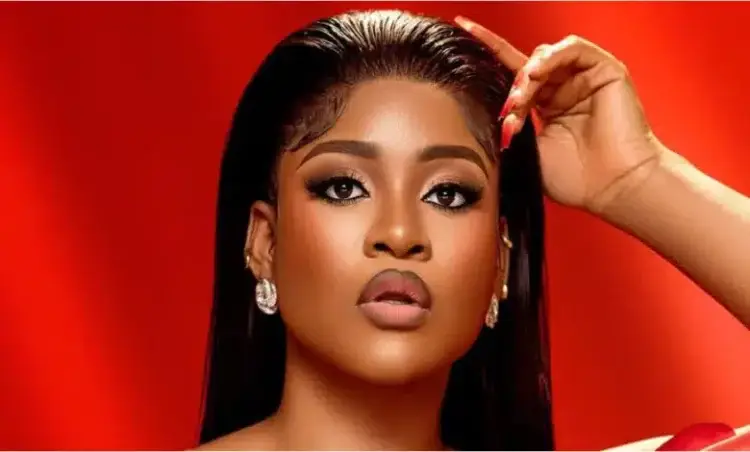 BBNaija Winner Phyna Calls Out Show Organisers Over Unpaid Prize Money 