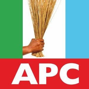 Rivers APC Chairman, Okocha welcomes Senator Magnus Abe to party