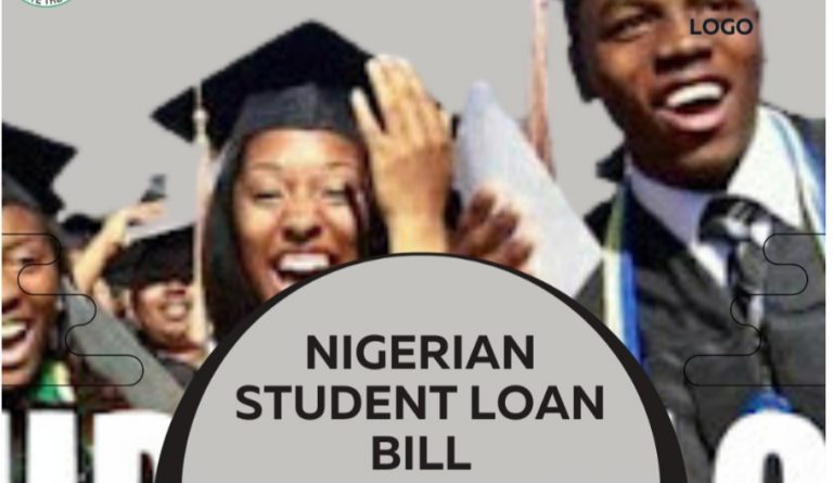 Student Loan : 1.2m Beneficiaries Listed As Scheme Begins Friday