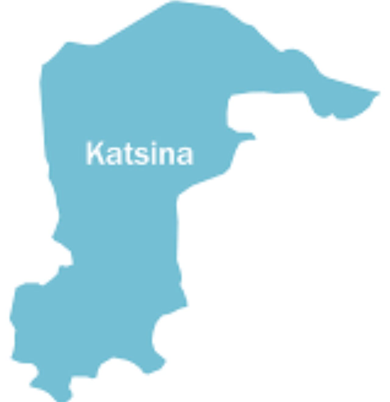 Tricycle rider drugged, robbed in Katsina