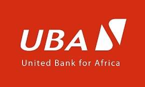 UBA celebrates Africa Day, empowering youth for leadership roles – Blueprint Newspapers Limited