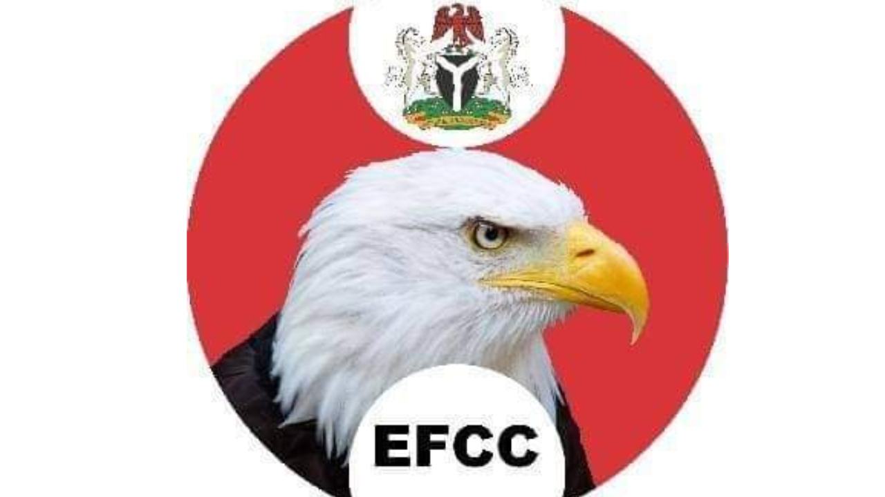 Underage Boys Open Accounts, Get Drivers’ Licences For Fraud – EFCC