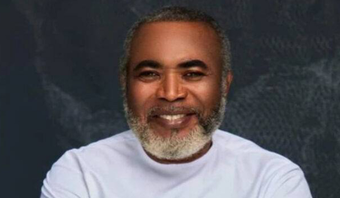 Zack Orji clears air on country of origin – Blueprint Newspapers Limited