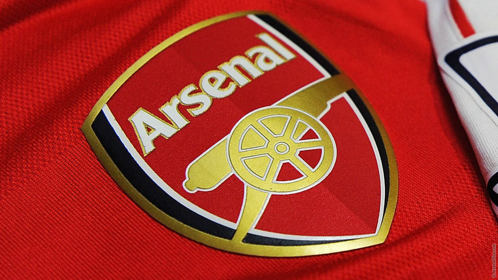 Arsenal getting closer to signing their ideal striker signing at affordable price