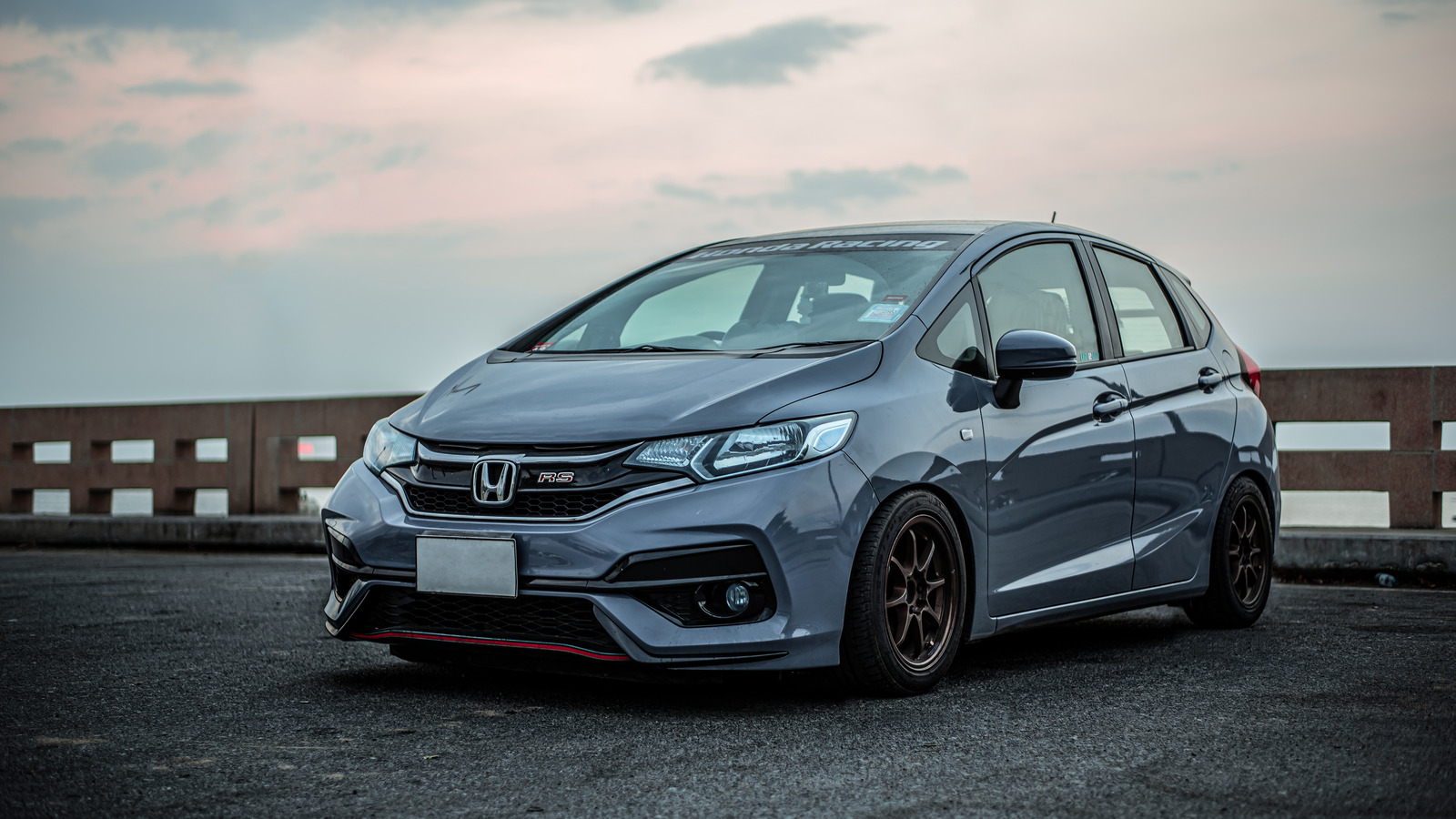 Common Problems Your Honda Fit May Have (And The Cost To Fix Them)