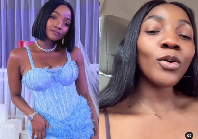 Why Fans Specialized in Pitting Women Against Each Other In Music Industry – Simi