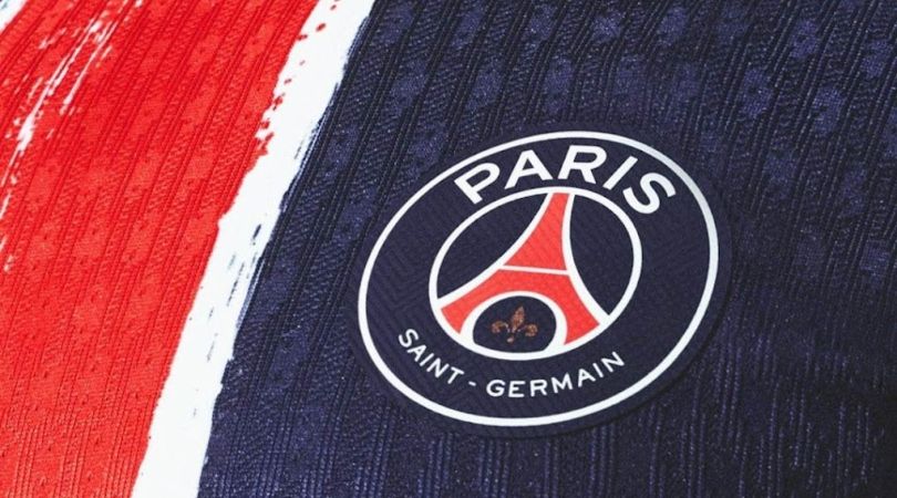 The PSG 2024/25 home kit has been released – and fans will love the traditional design