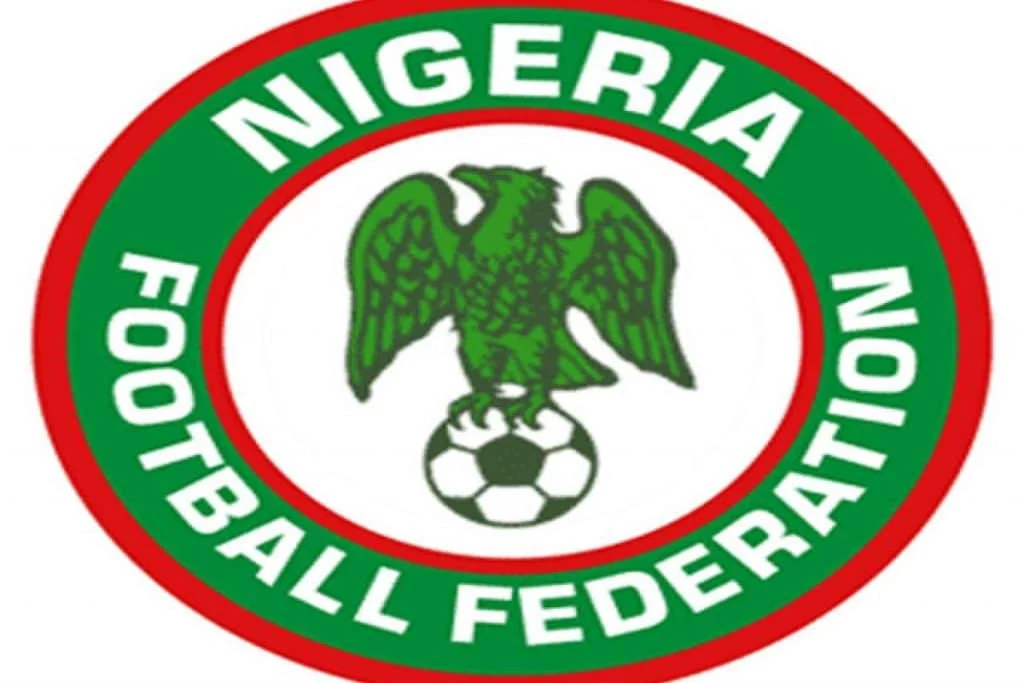 2026 WCQ: NFF Left Fuming After Benin Republic Plays Wrong National Anthem