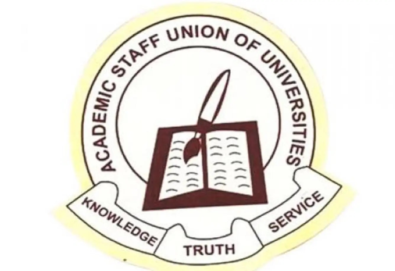 ASUU leaders meet FG team, soft pedals on industrial action – The Sun Nigeria