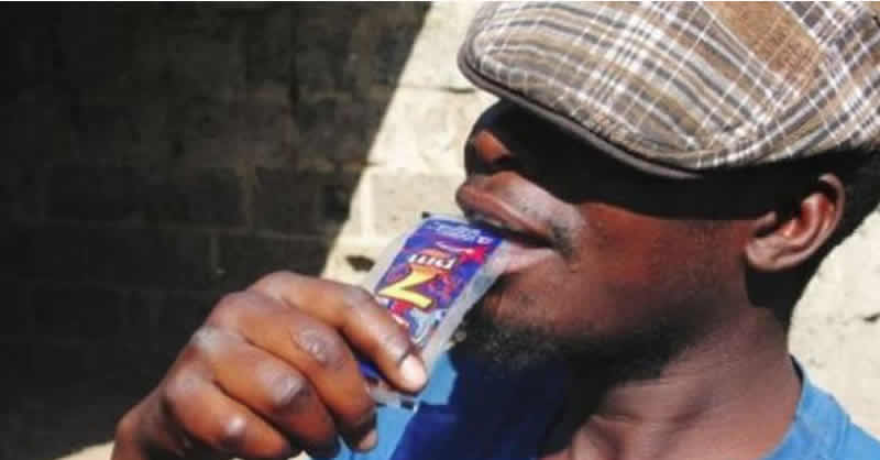 Reps, NAFDAC Lift Ban On Sachet Alcoholic Beverages