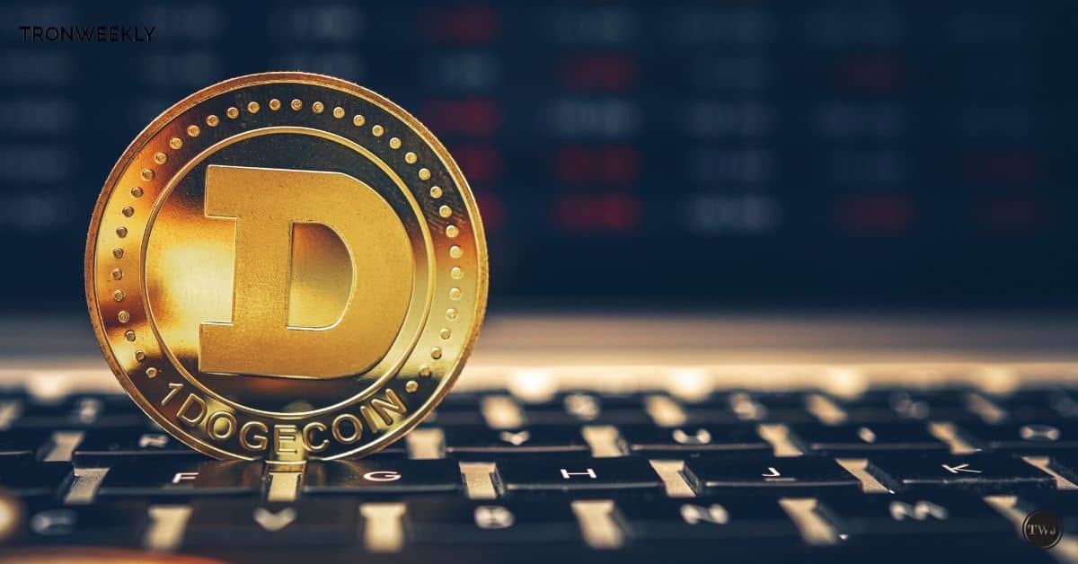 Dogecoin Creator Exposes 5 Shocking Crypto Market Flaws