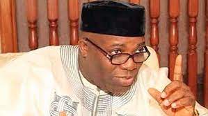 Doyin Okupe: Obi’s former campaign man makes u-turn, backs Tinubu