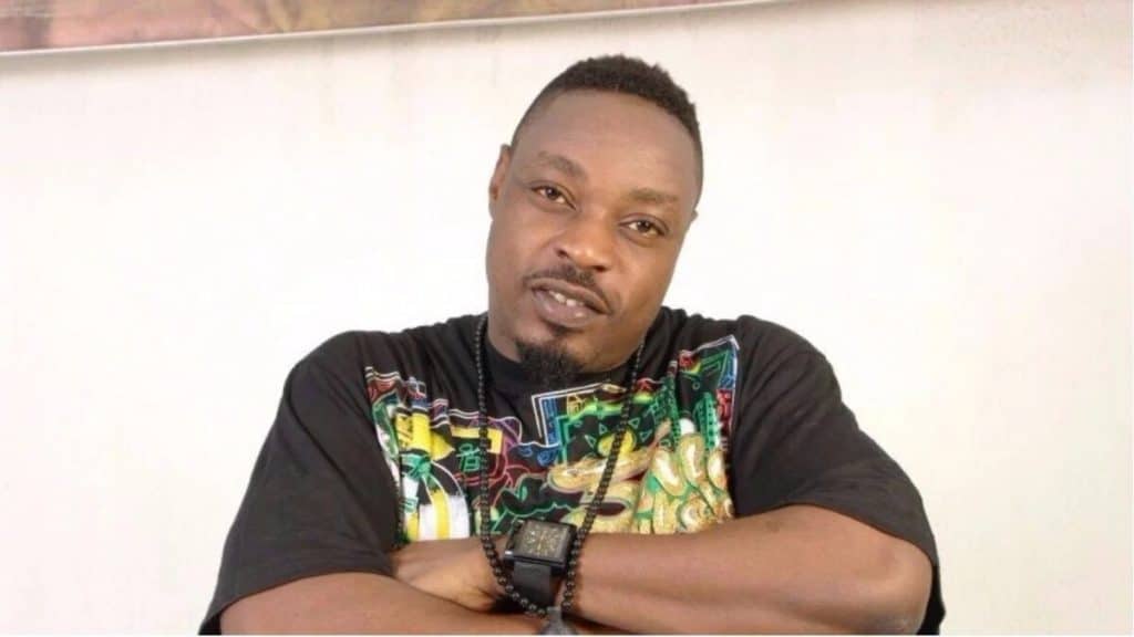 ‘This One Don Pass JagaJaga’ – Eedris Abdulkareem On Hardship Under Tinubu Govt