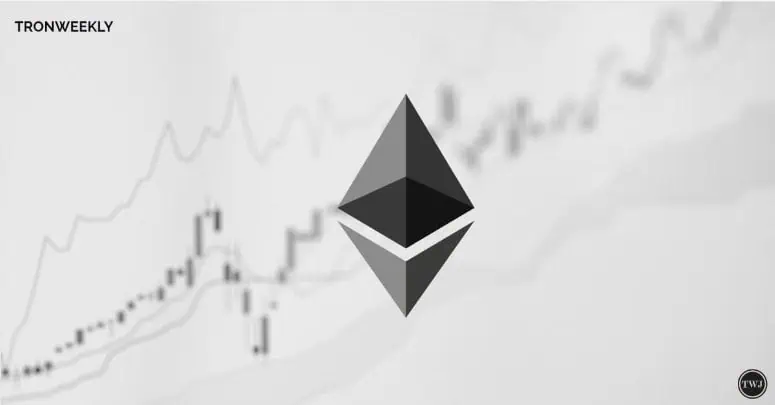 Ethereum On The Verge Of A Breakout: Analysts Predict 3-4x Increase