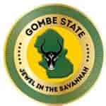 Gombe State Government To Sell 50% Fertilizer Directly To Farmers – Voice of Nigeria