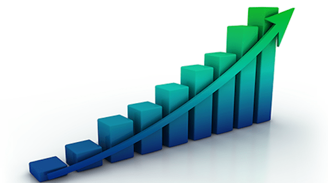 Investors gain N94bn as Nigeria’s equities market reverses losing trend