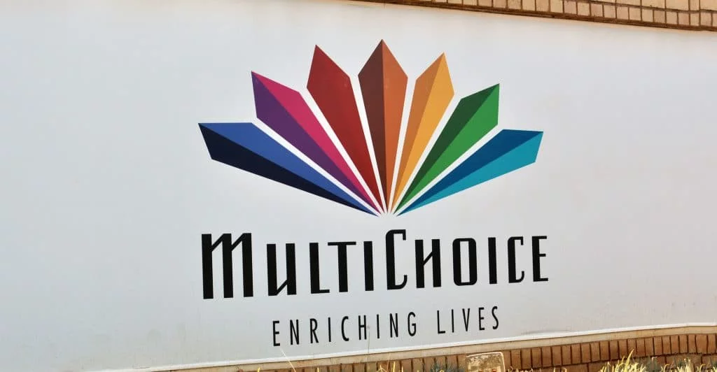 Multichoice Ordered To Give Nigerians One Month Free DSTV, GOTV Subscription