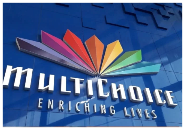 Multichoice adjusts subscription prices For Dstv, Gotv after court order