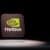 NVIDIA Overtakes Apple As AI Boom Propels Company Value Over  trillion