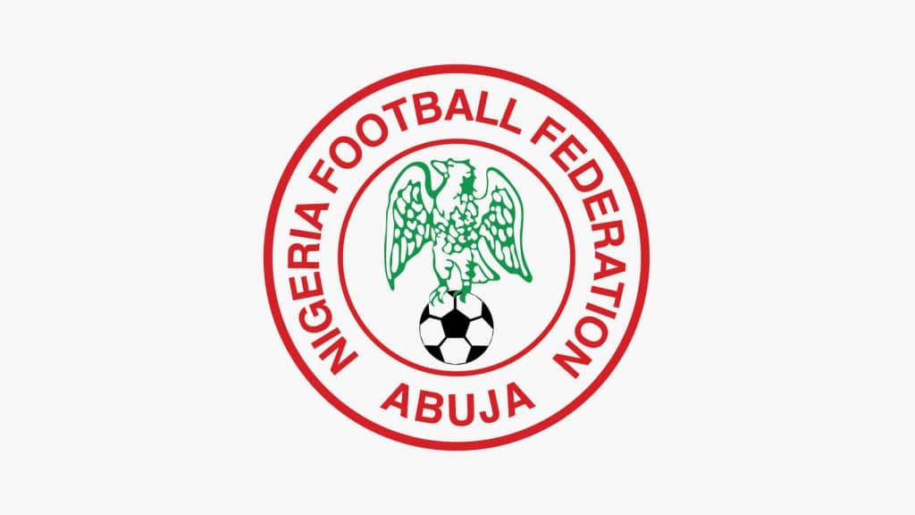 President Federation Cup: NFF Announces New Venue For Grand Finale