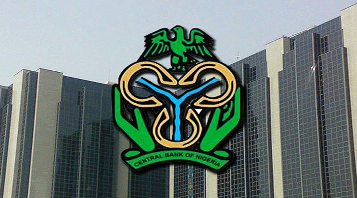 Nigeria’s external reserves rise by 5% to .58bn