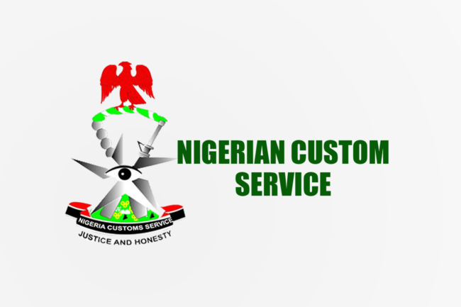 One killed as Customs, Army repel smugglers attack in Lagos