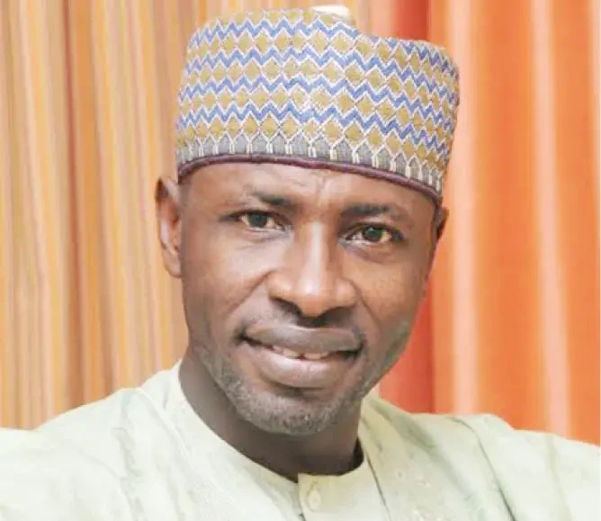 Rotational presidency not priority now — Tanko — Daily Nigerian