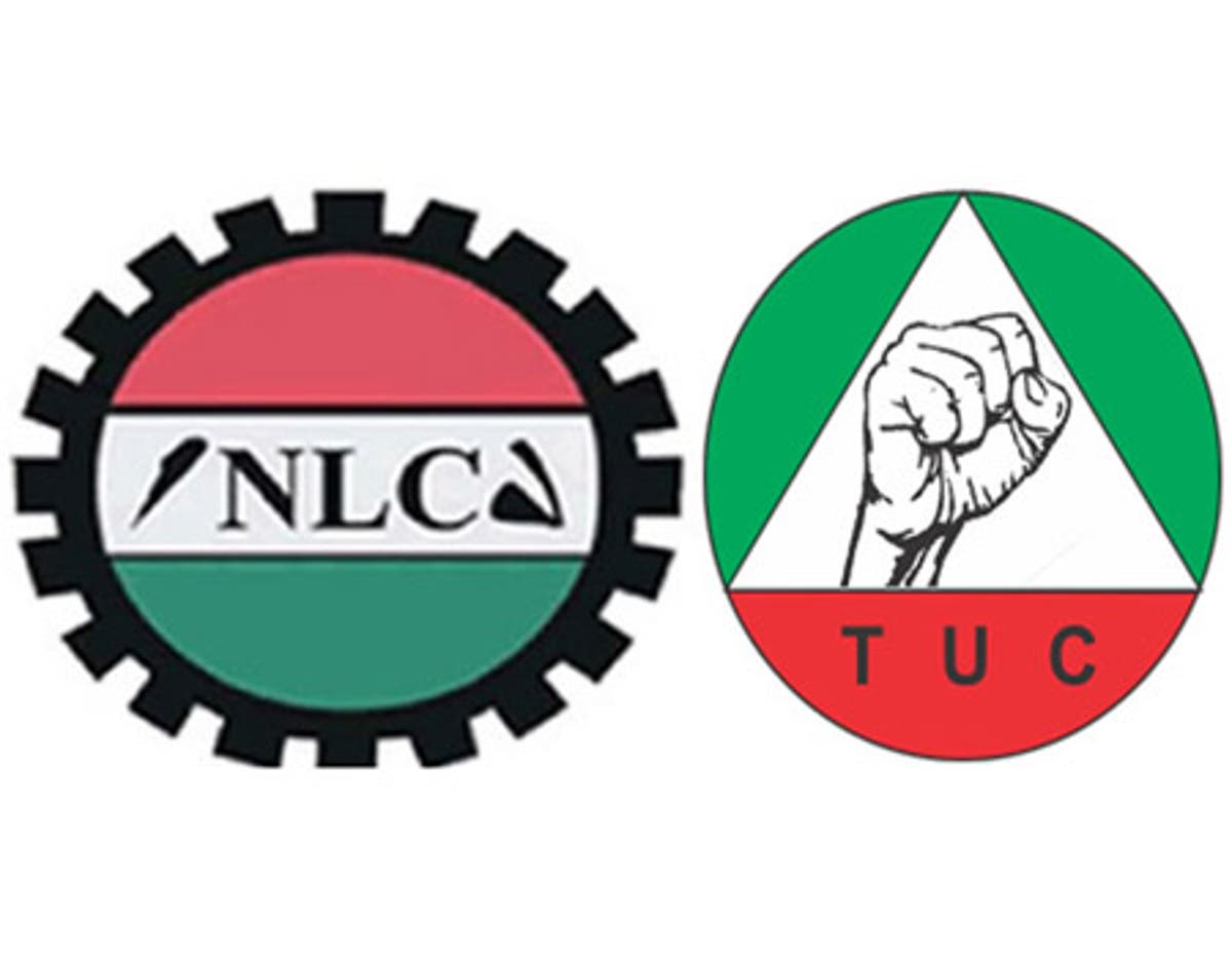 Strike will bring tension, political instability – Police tell NLC, TUC