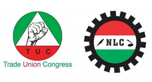 New minimum wage: Accept NLC’s demands – NANS calls Tinubu’s govt