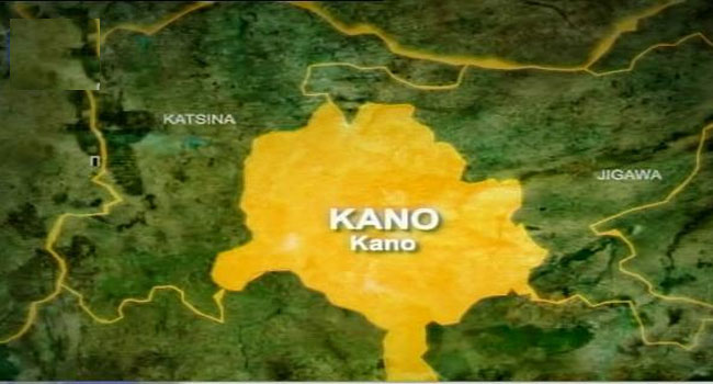 Trailer crashes into mosque, kills 14 in Kano