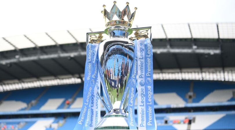 Premier League 2024/25 fixtures released – with a heavyweight clash scheduled for the opening weekend