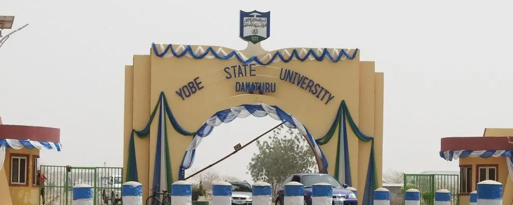 ASUU Kicks Against Proliferation Of State Universities