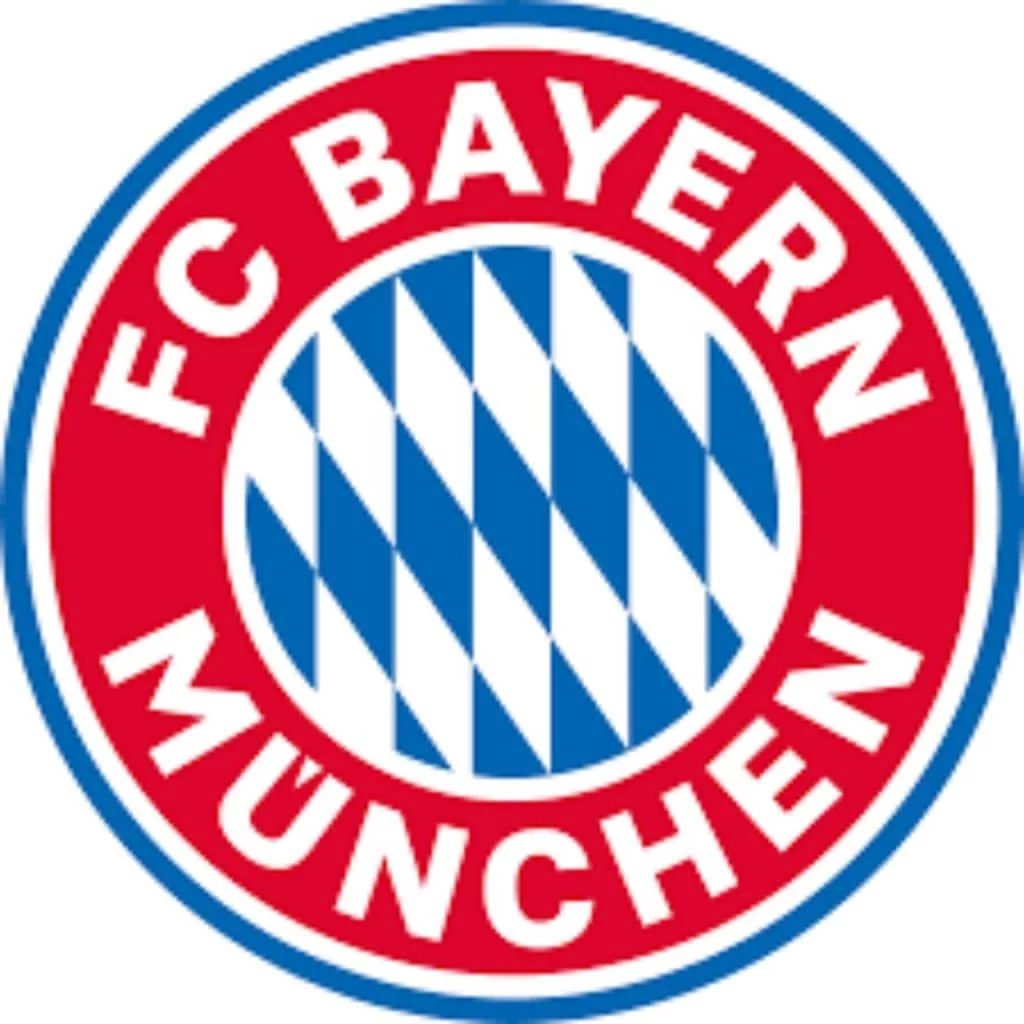 Bayern Munich Put Six Players Up For Sale [Full list]