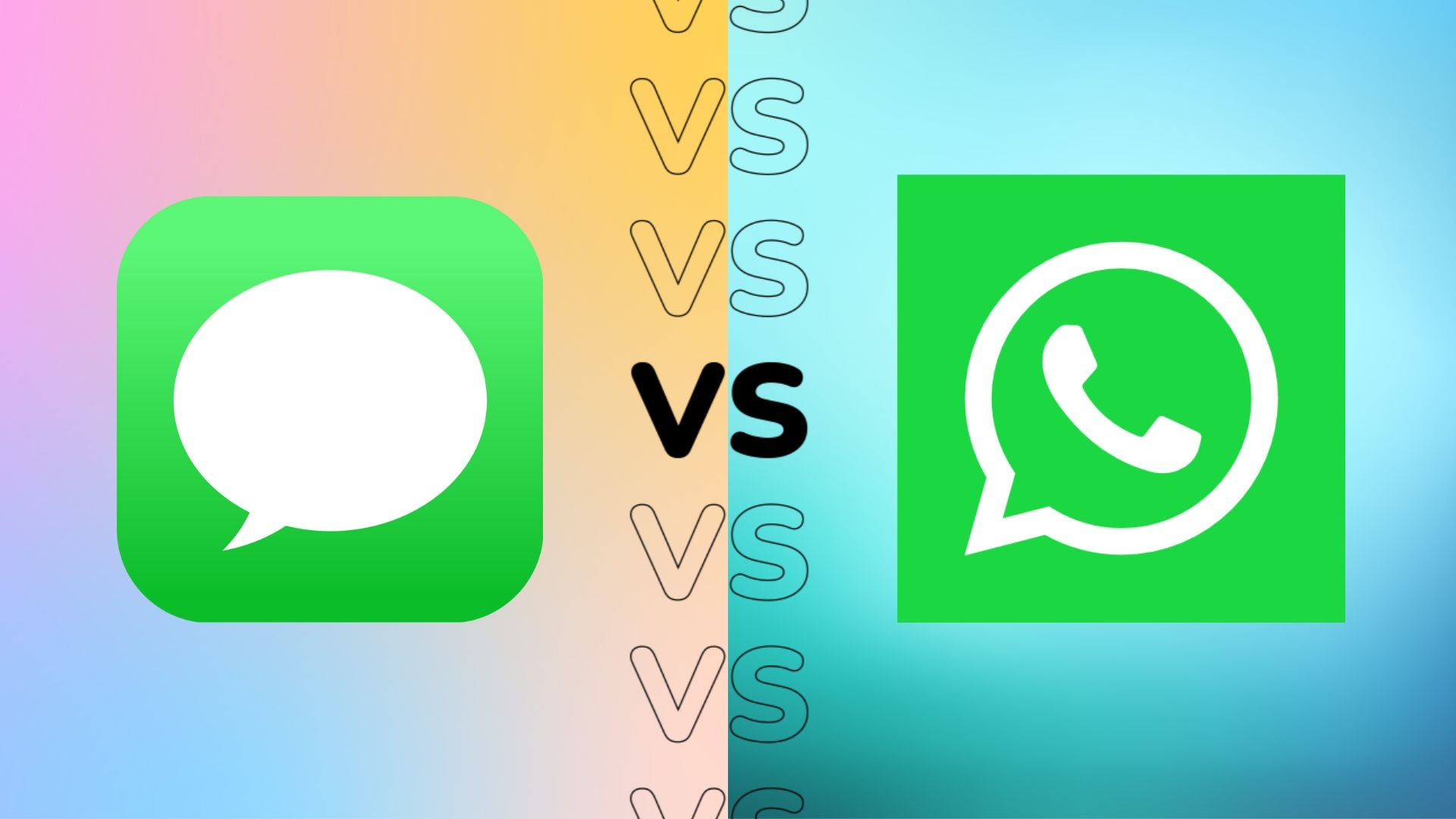 Which Messaging Platform Is Best?